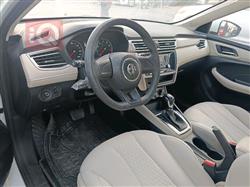MG 5